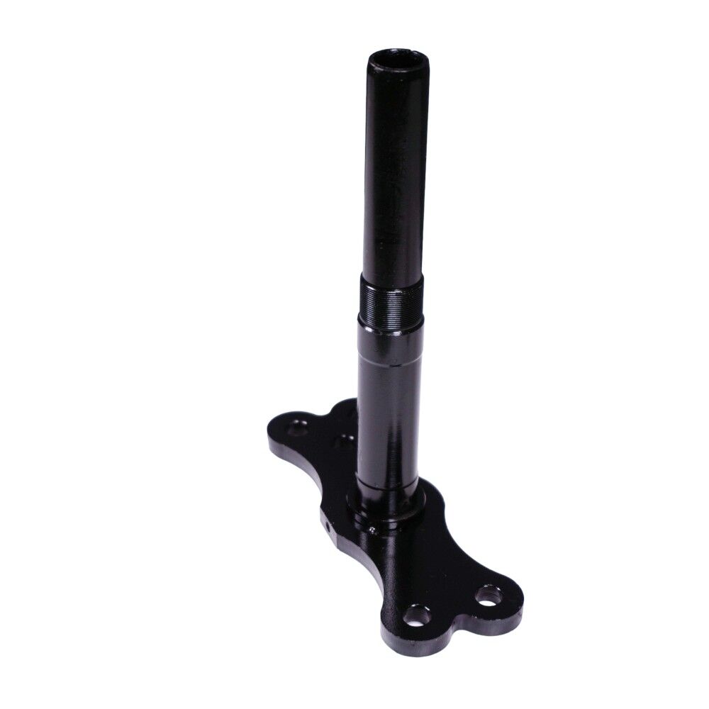 Onvo OV-013 Gidon Çatalı