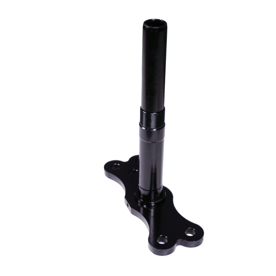Onvo OV-013 Gidon Çatalı