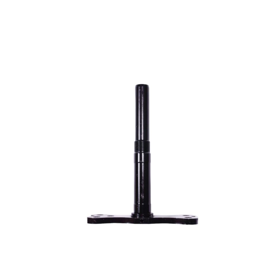 Onvo OV-013 Gidon Çatalı