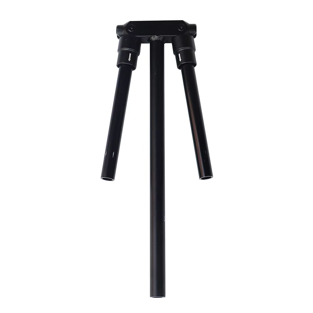 Onvo OV-013 T-Bar