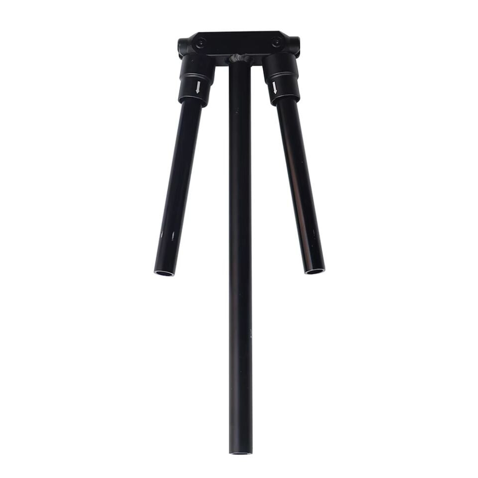 Onvo OV-013 T-Bar