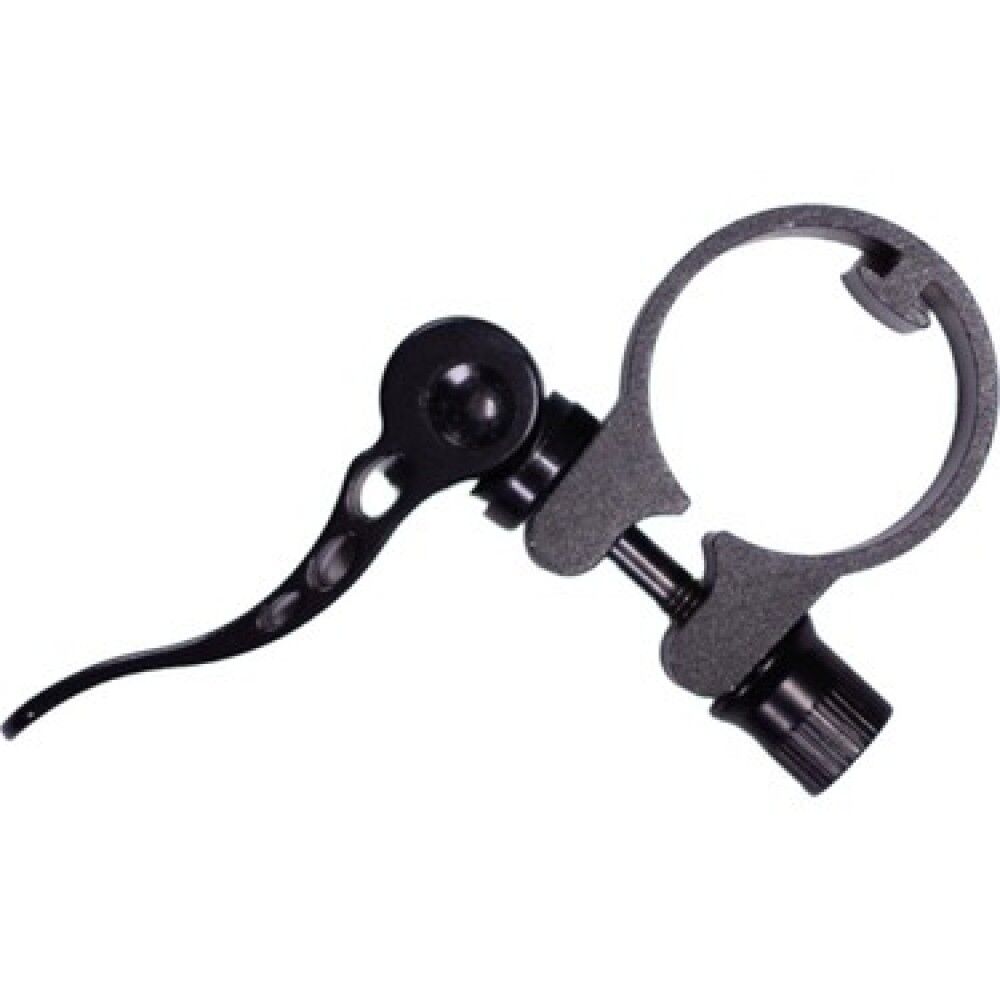 Onvo OV-013 Gidon Kelepçesi