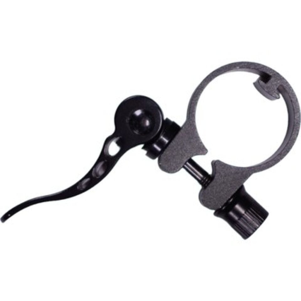Onvo OV-013 Gidon Kelepçesi