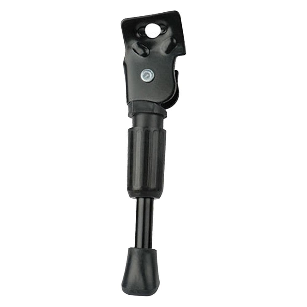 Onvo OV-013 Ayak Standı