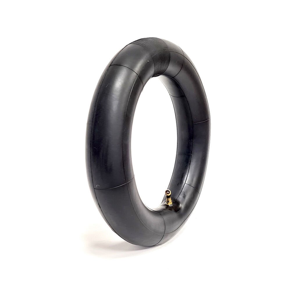 Onvo OV-013 İç Lastik 10X2.50