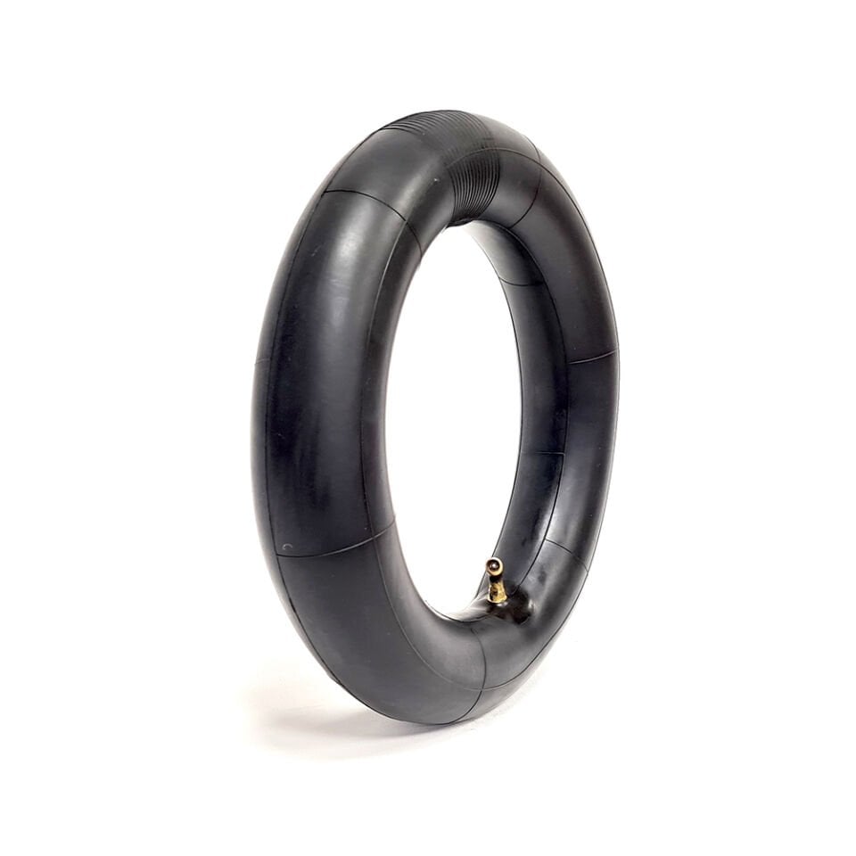 Onvo OV-013 İç Lastik 10X2.50