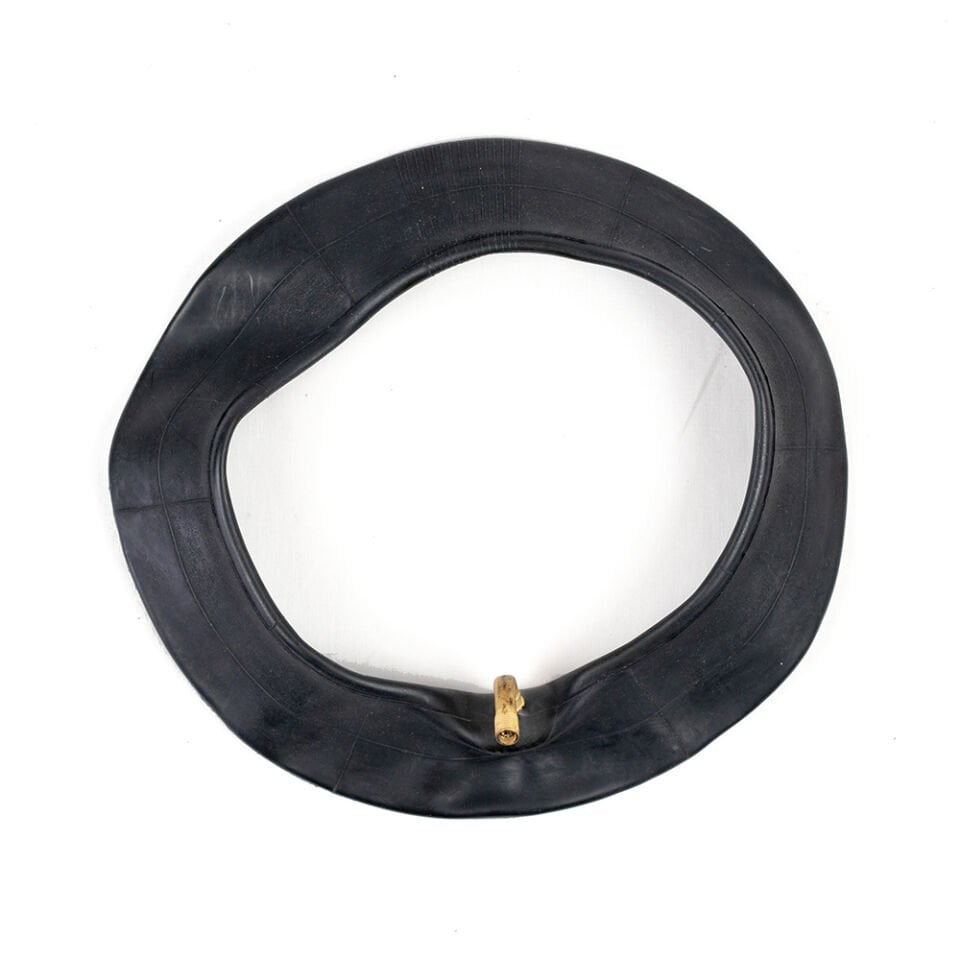 Onvo OV-013 İç Lastik 10X2.50