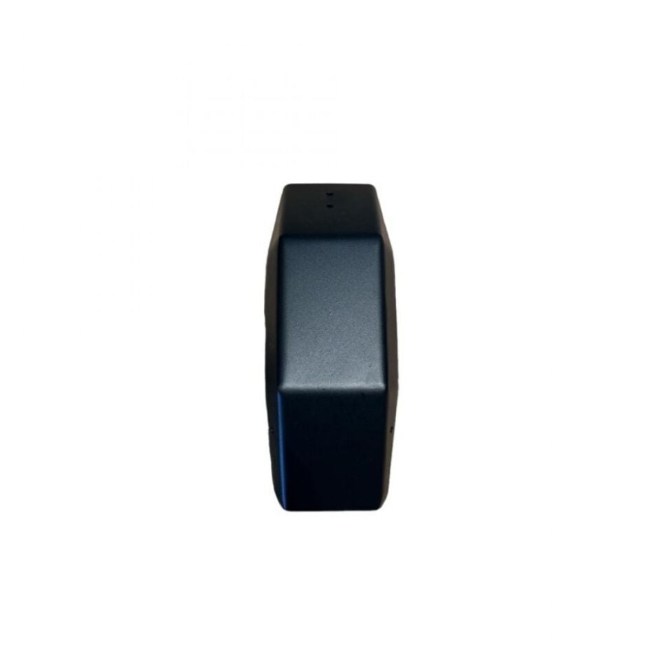 Onvo OV-013 Arka Çamurluk