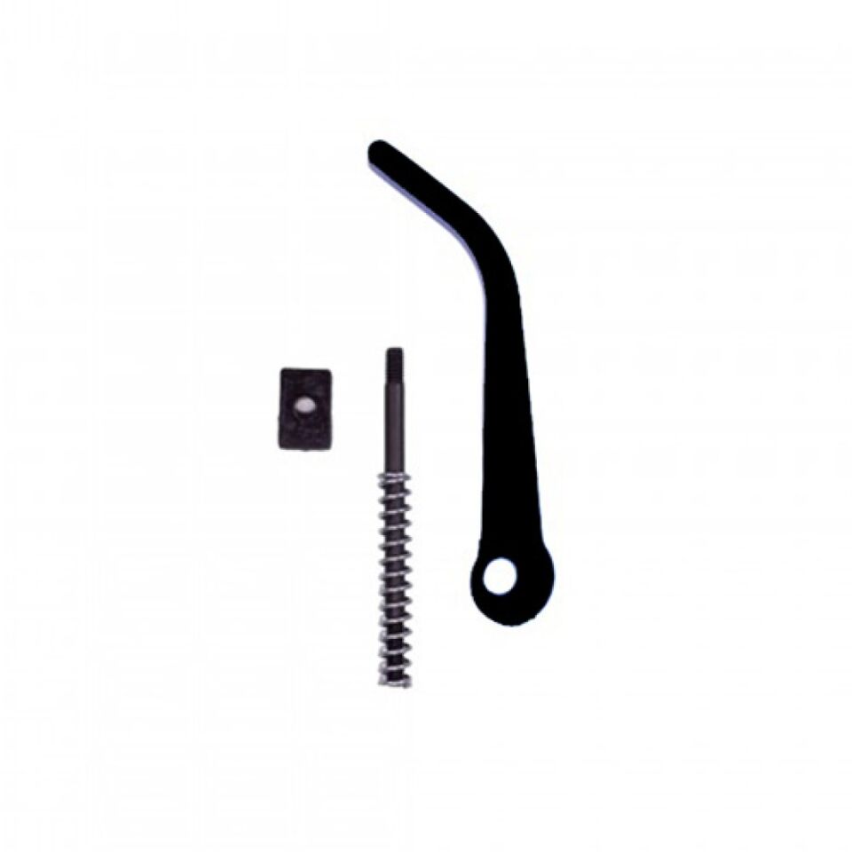 Onvo Ov-007 Katlama Mandalı