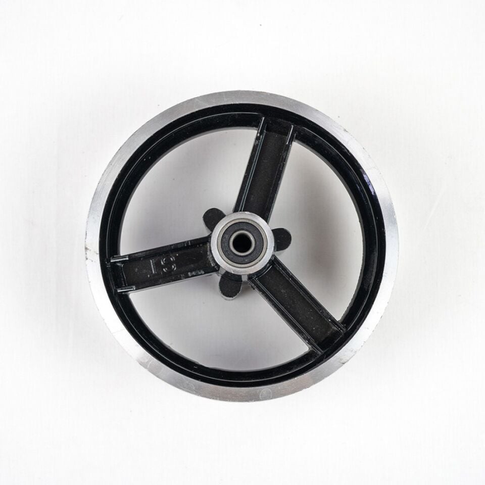 Onvo OV-007 Ön Jant