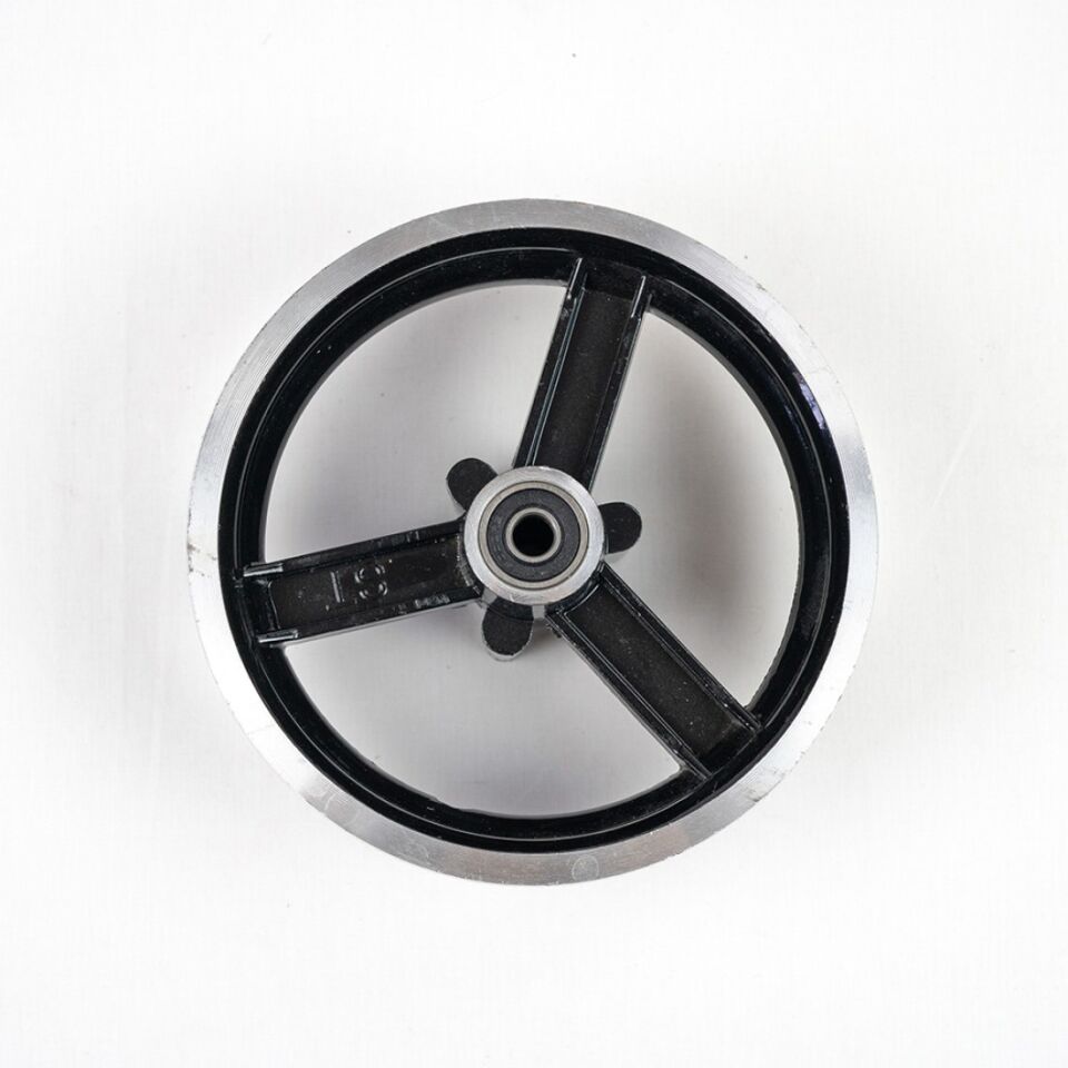 Onvo OV-007 Ön Jant