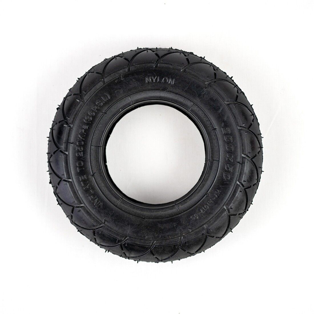 Onvo OV-007 Ön Dış Lastik