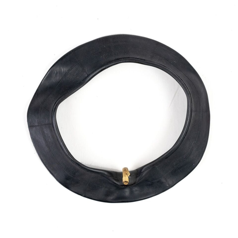 Onvo OV-007 Ön İç Lastik