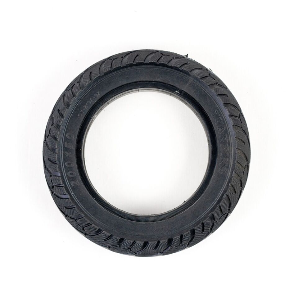 Onvo OV-007 Arka Dolgu Lastik