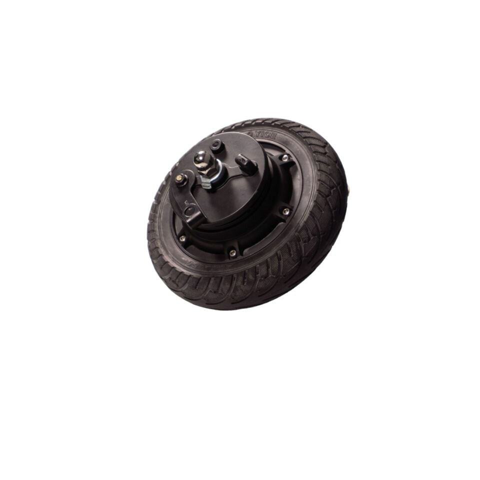 Onvo OV-007 Lastikli Motor 350W