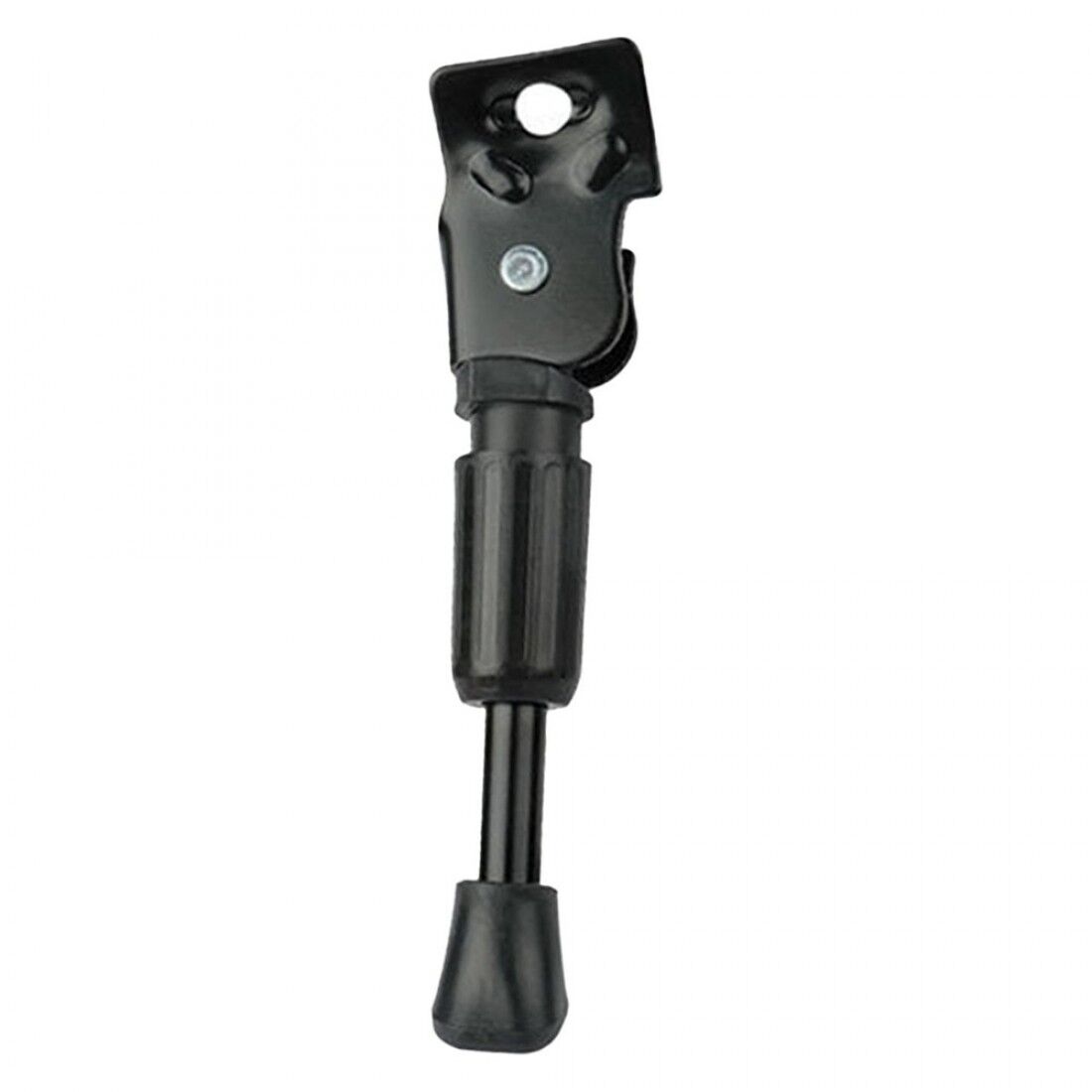 Onvo OV-007 Ayak Standı