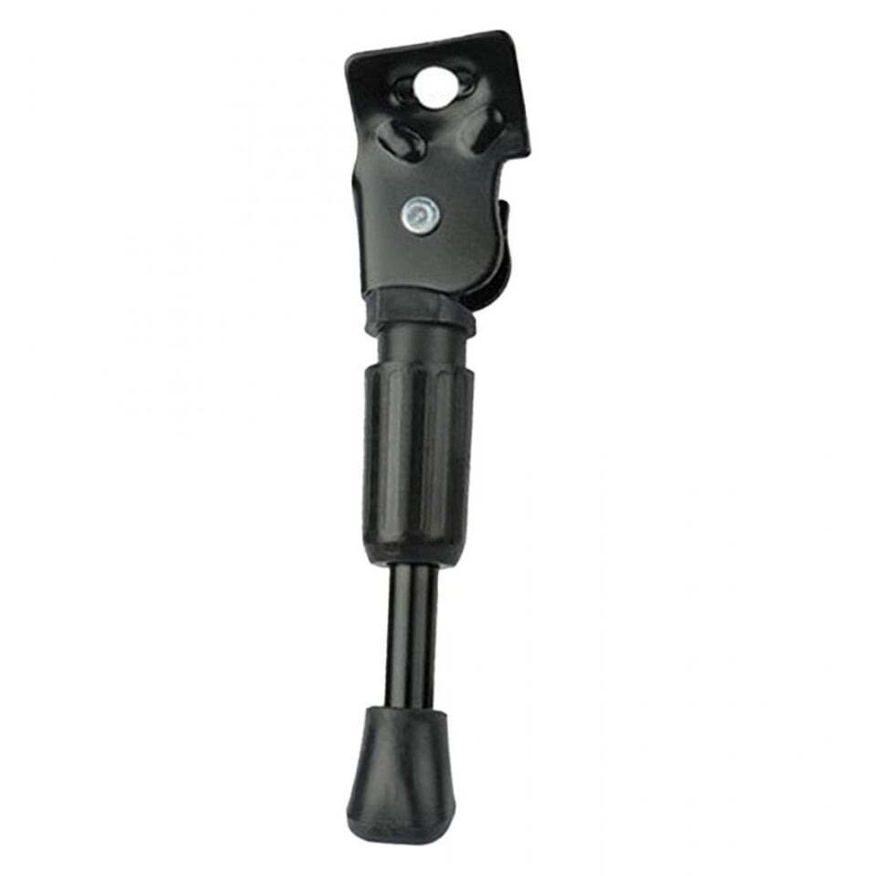 Onvo OV-007 Ayak Standı