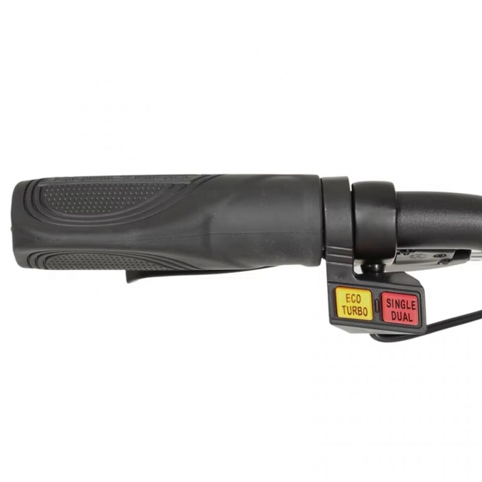 Onvo OV-012 X Plus (2023) Eco Turbo & Single Dual Paneli