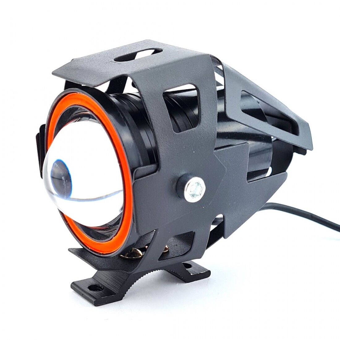 Onvo OV-012 X Plus (2023) Ön Far
