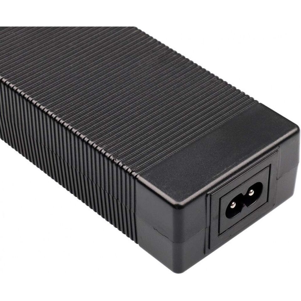 Onvo OV-012 X Plus (2023) Şarj Adaptörü