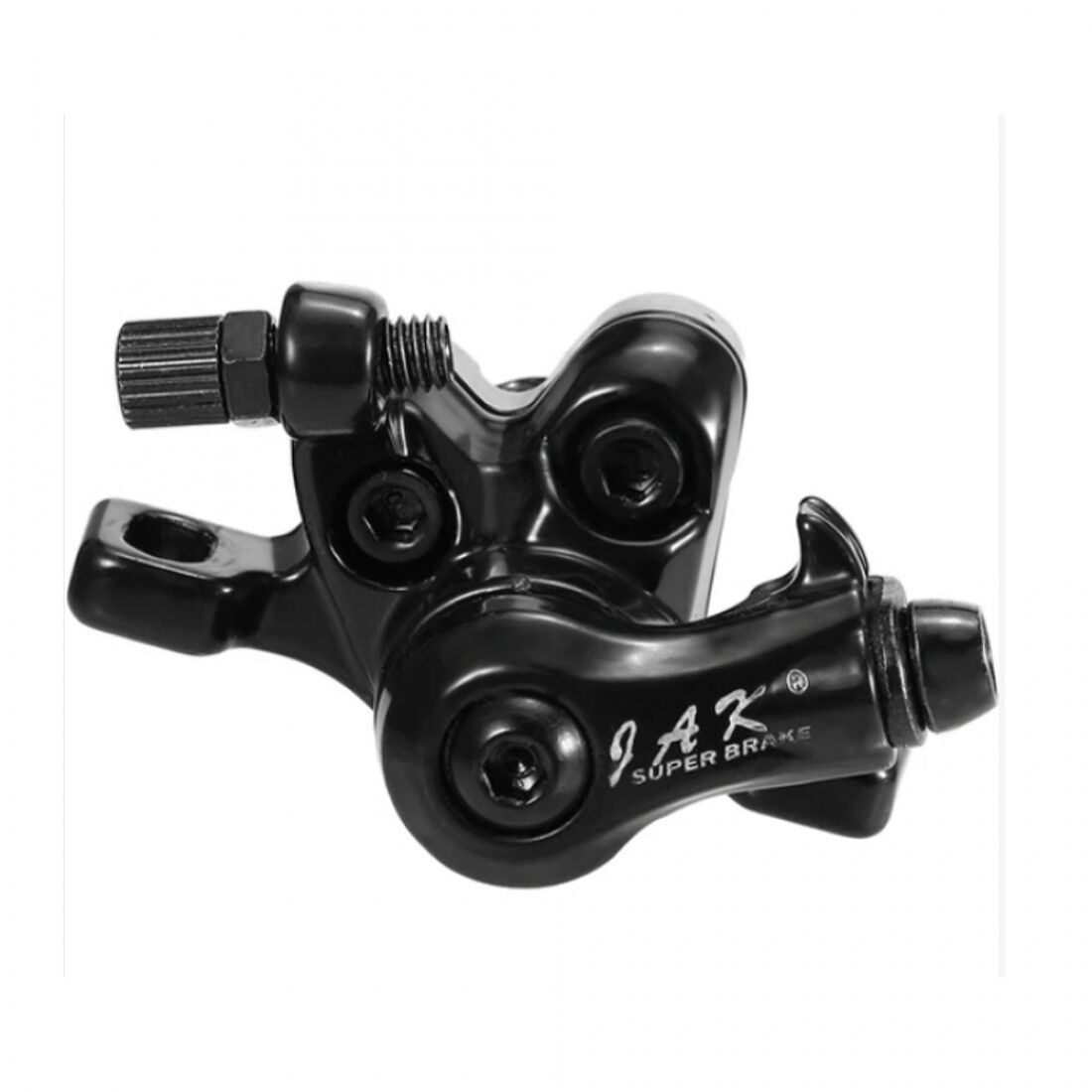 Onvo OV-012 X Plus (2023) Fren Kaliperi