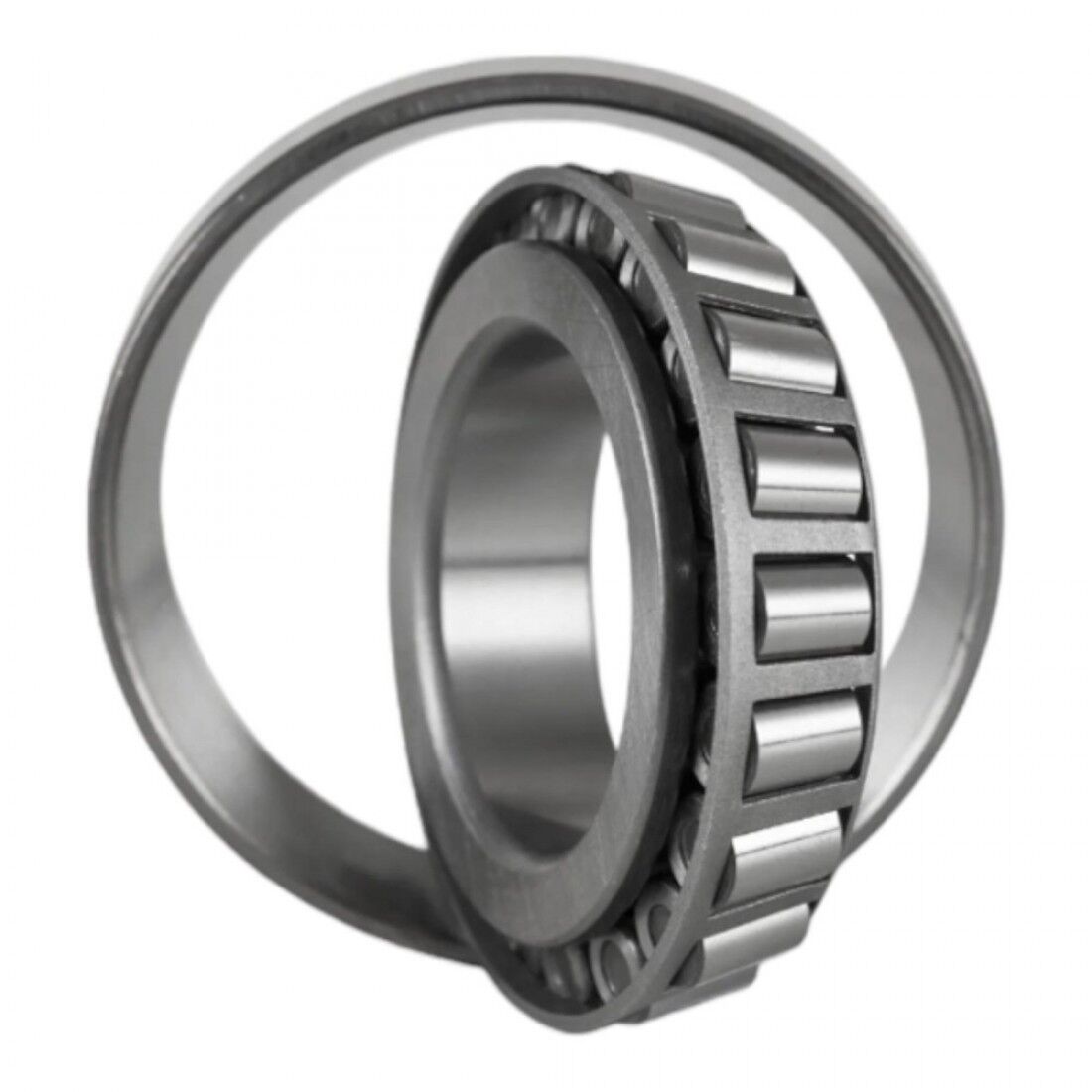 Onvo OV-012 X Plus (2023) Rulman