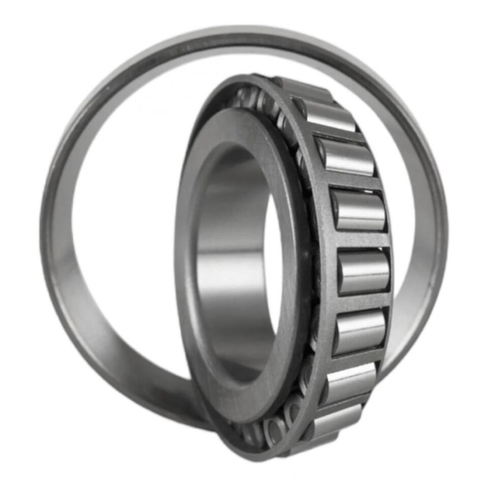 Onvo OV-012 X Plus (2023) Rulman