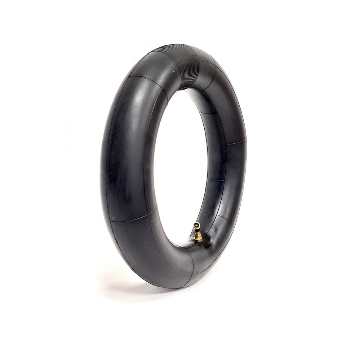 Onvo OV-012 X Plus (2023) İç Lastik 10X2.50