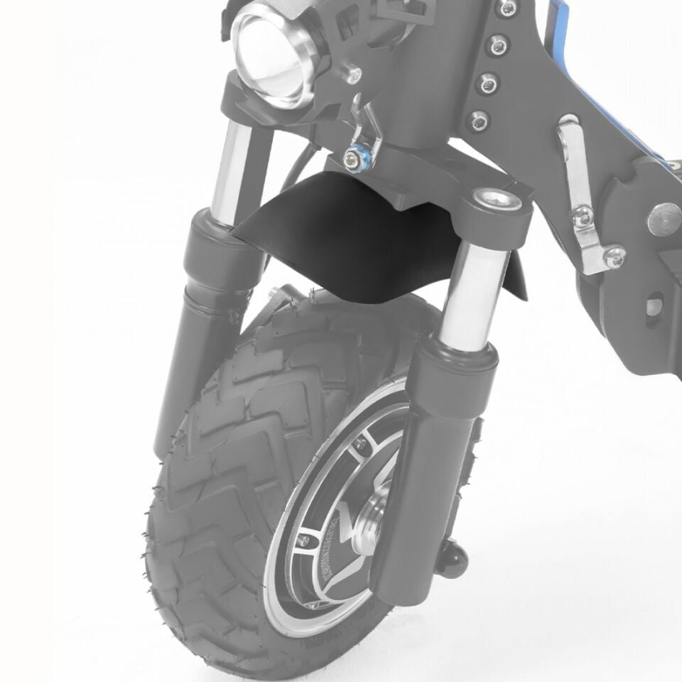 Onvo OV-012 X Plus (2023) Ön Çamurluk