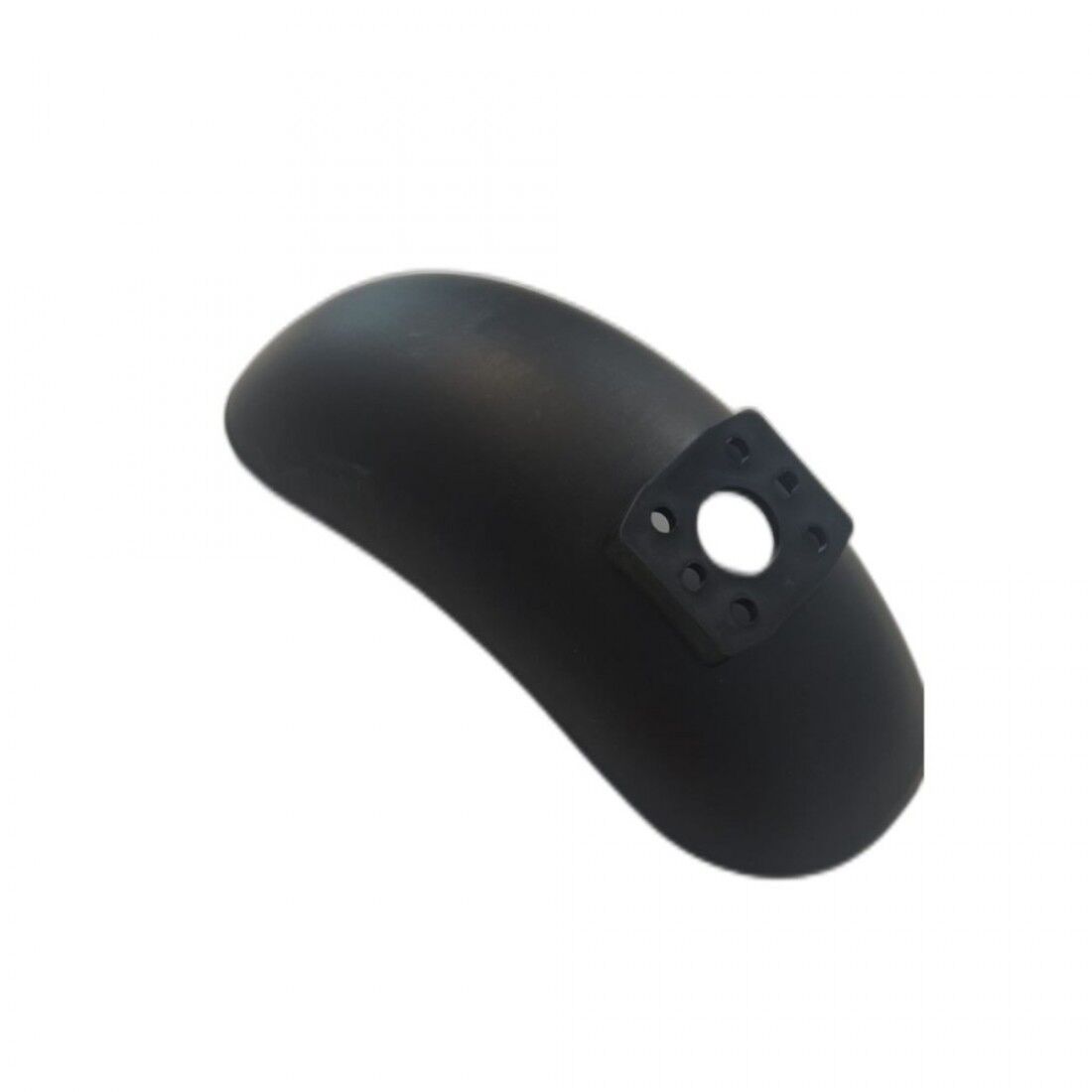 Onvo OV-012 X Plus (2023) Ön Çamurluk