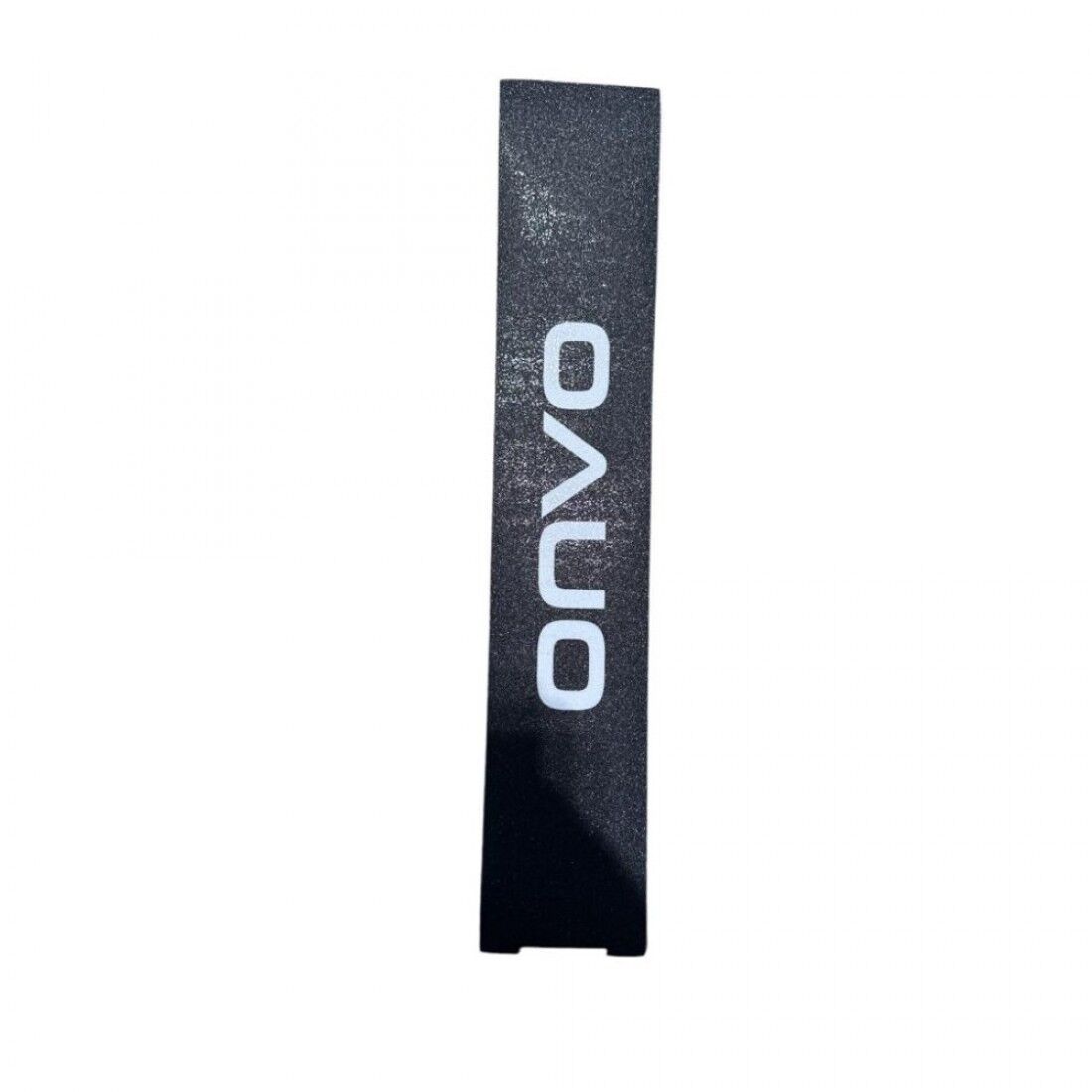 Onvo OV-012 X Plus (2023) Kaydırmaz Bant
