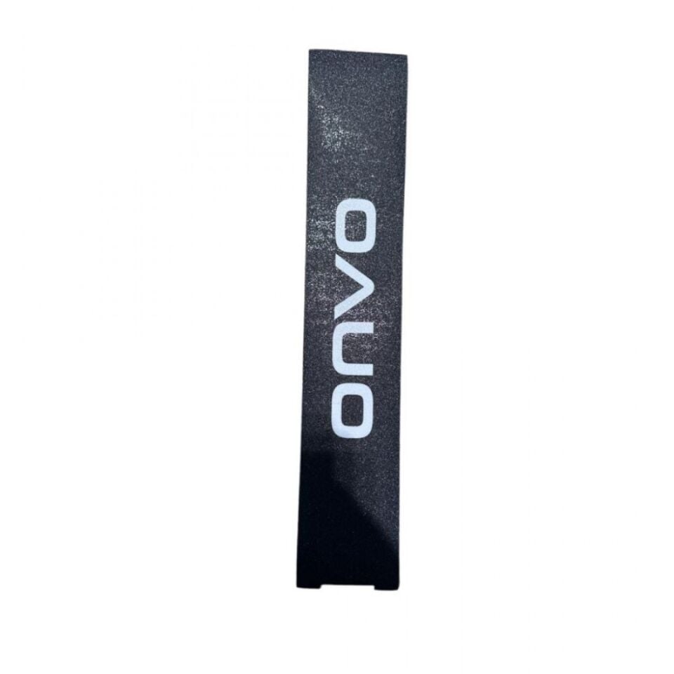 Onvo OV-012 X Plus (2023) Kaydırmaz Bant