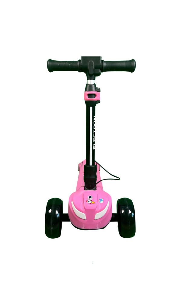 Elektron Kids S3 Elektirikli Çocuk Scooter