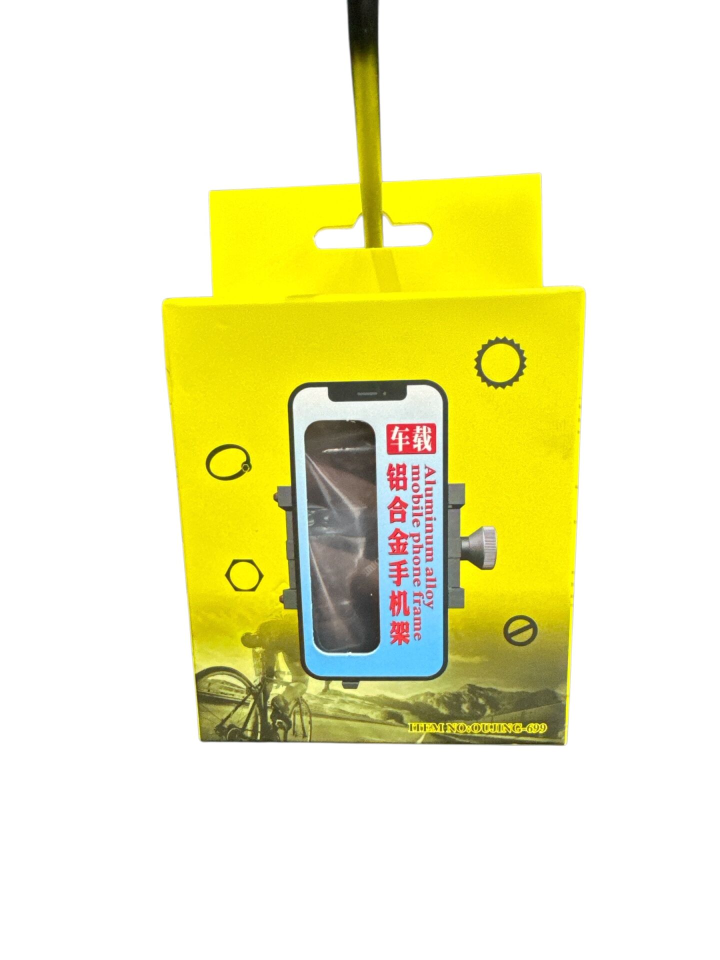 Telefon Tutucu