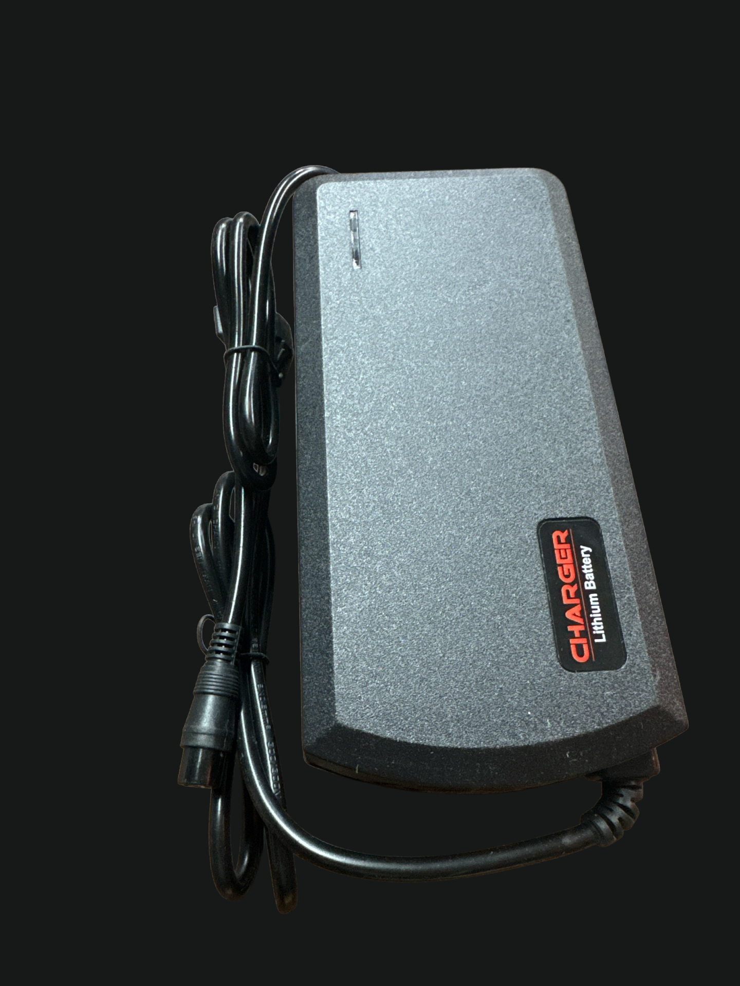 67v 5a SÜPER HIZLI ŞARJ ADAPTÖRÜ