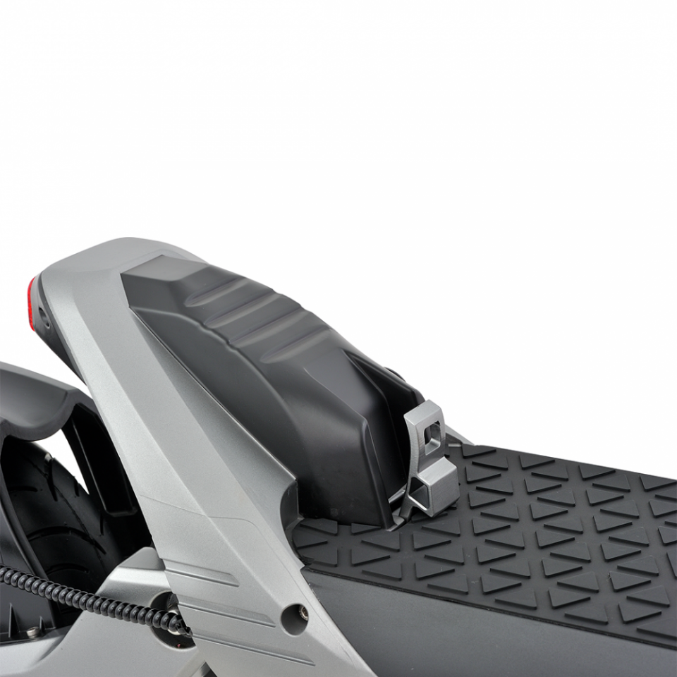 Onvo OV-RX-5 2400W E-Scooter(ONLİNE ÖZEL DAMPERLİ)