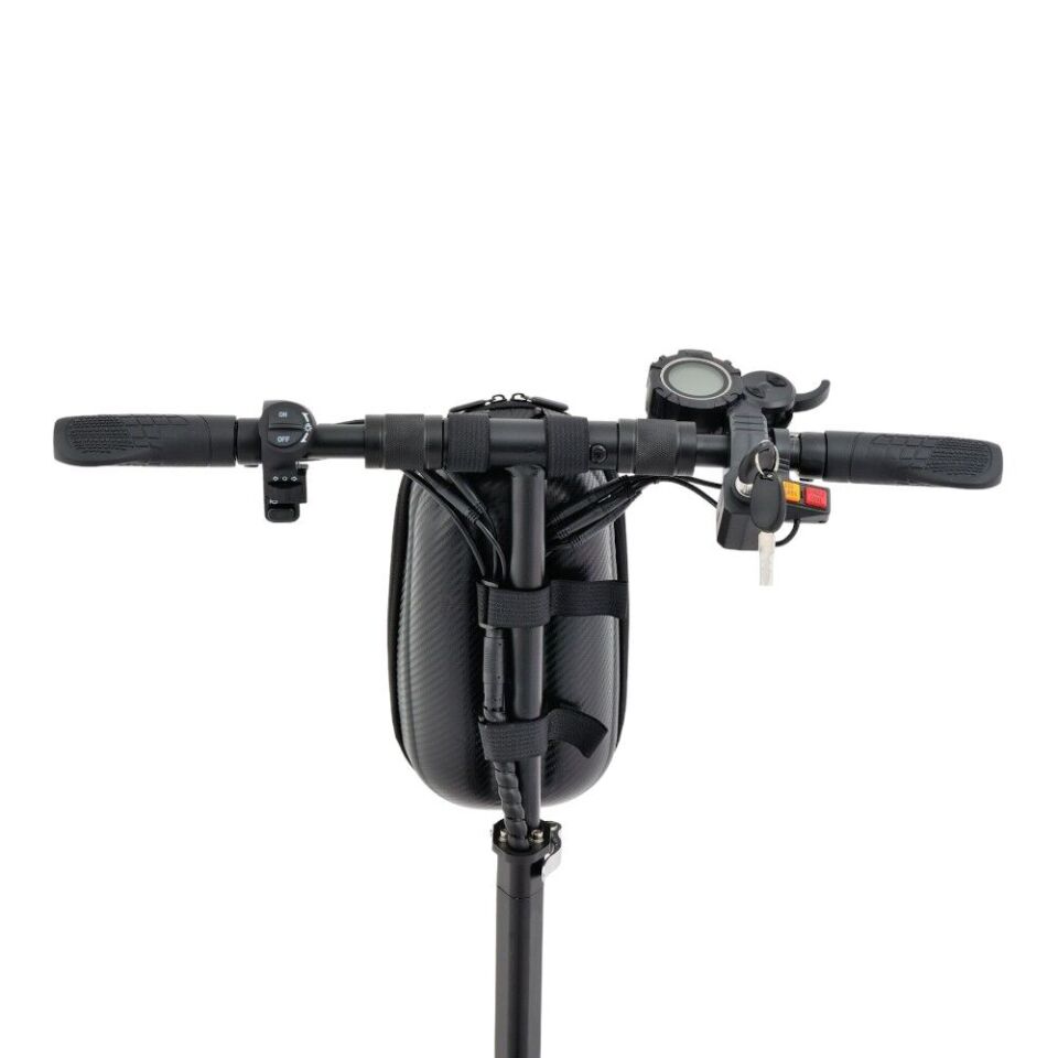 Onvo OV-012 X-Plus 1600W E-Scooter (2025)
