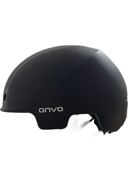 Onvo Scooter Kaskı