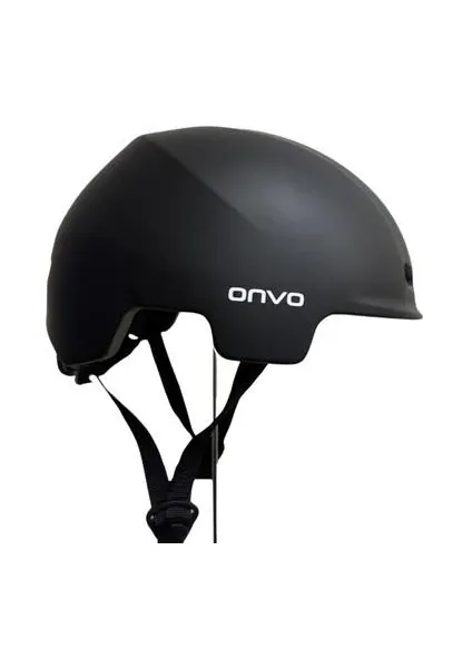 Onvo Scooter Kaskı