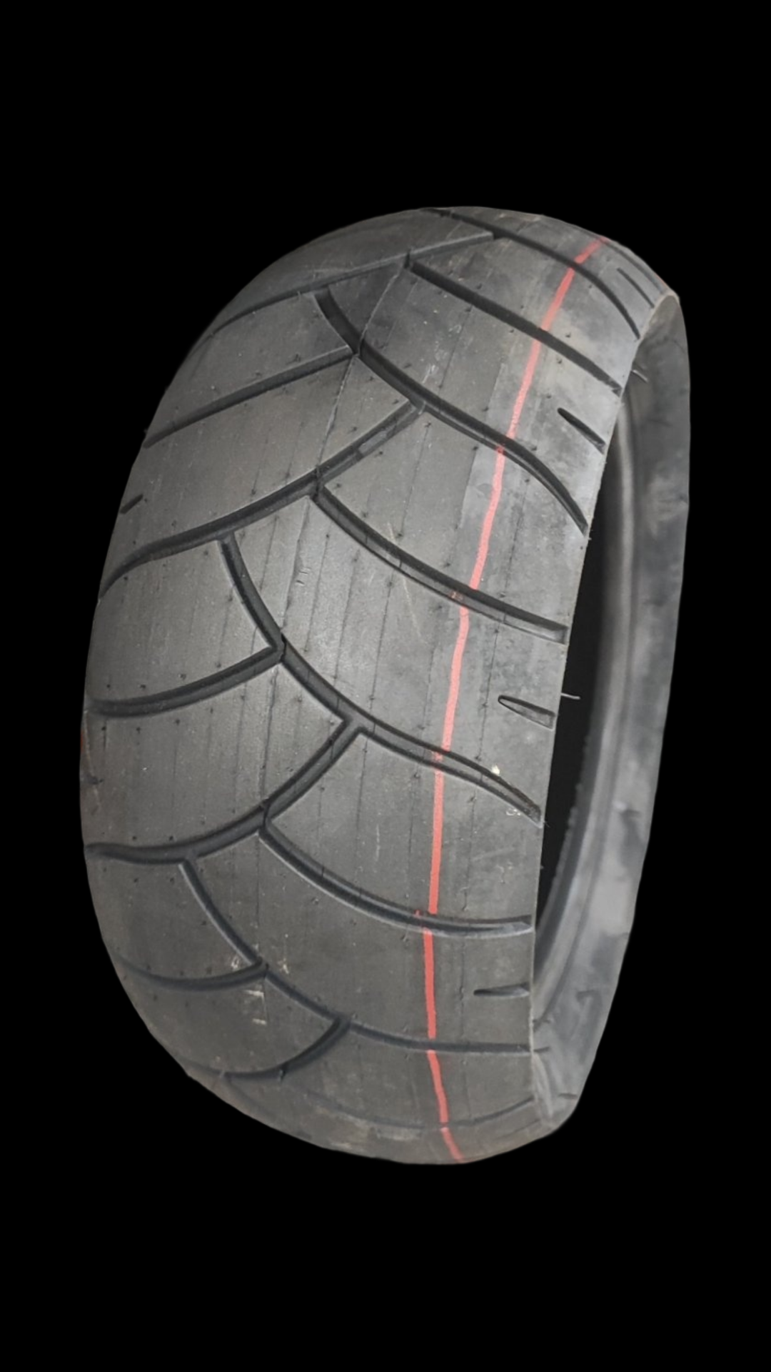 11 inc OnRoad Lastik Jelsiz